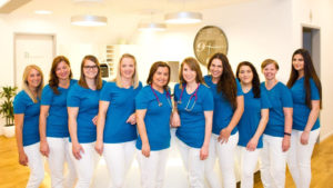 unser-team-1
